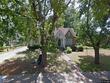 111 scotta st, warren,  AR 71671