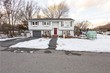 10 judy ter, west warwick,  RI 02893