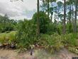 4611 sw laurel oak ter, palm city,  FL 34990