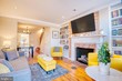 1005 light st, baltimore,  MD 21230
