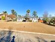 117 leyden ln, columbia,  SC 29210