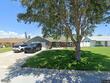 7555 se crane st, hobe sound,  FL 33455
