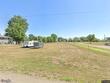 308 2nd ave se, beulah,  ND 58523
