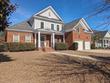 121 parish walk, elgin,  SC 29045
