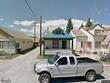 208 locust st, anaconda,  MT 59711