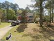 405 la vista ct, benson,  NC 27504