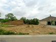 1512 ne park springs ter, lees summit,  MO 64064
