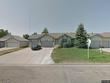 1612 centennial st, minot,  ND 58701