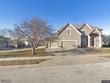 8609 ne 87th ter, kansas city,  MO 64157