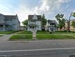 1300, 1304, 1310 3rd avenue se, cedar rapids,  IA 52403