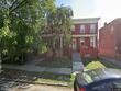 753 e 36th st, baltimore,  MD 21218