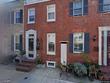 1247 haubert st, baltimore,  MD 21230