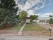 823 hastings st, delta,  CO 81416