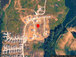 1309 ne redwood ct, oak grove,  MO 64075