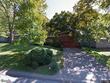 7927 windsor st, prairie village,  KS 66208