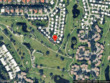 18205 se fairview cir, jupiter,  FL 33469