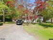 390 valley st, williamsport,  PA 17702