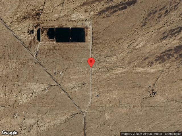 000 stutz rd, salome,  AZ 85348