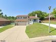 915 26th st nw, minot,  ND 58703