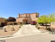 6813 sunset cir, santa fe,  NM 87507
