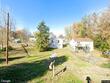 1128 quincy st, leavenworth,  KS 66048