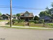 6614 e 12th st, kansas city,  MO 64126