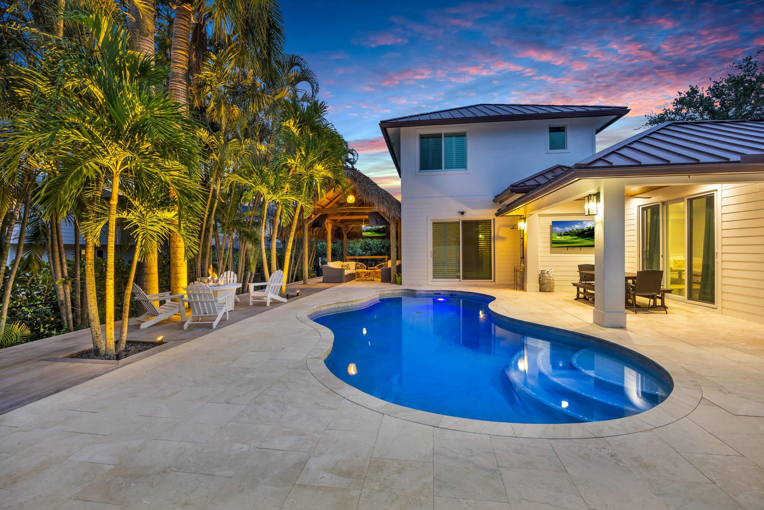 9806 se landing pl, jupiter,  FL 33469