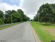 vl territorial rd lot c4, lawrence,  MI 49064