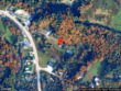 15 messier dr, barre,  VT 05641
