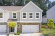 71 portico pl, newnan,  GA 30265