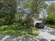 2044 ne 24th st, jensen beach,  FL 34957