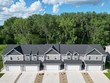 4314 spruce creek dr, cedar falls,  IA 50613