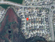 750 pasture st, the villages,  FL 32163