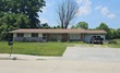  fairview heights,  IL 62208
