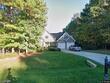 506 belmont cir, wake forest,  NC 27587
