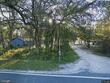 6665 se 91st street, hampton,  FL 32044