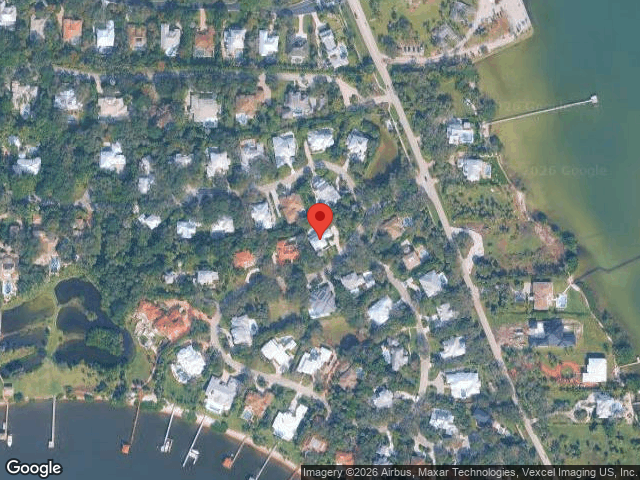 2 castle hill way, stuart,  FL 34996