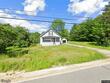 36 ridge rd, peru,  ME 04290