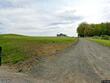 1113 smokey corners rd, cogan station,  PA 17728