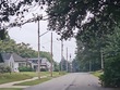 936 s washington st, independence,  MO 64050