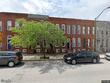 2931 dillon st, baltimore,  MD 21224