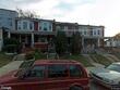 3043 arunah ave, baltimore,  MD 21216