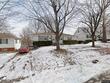 5217 n smalley ave, kansas city,  MO 64119