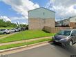 8416 mckenzie cir, manassas,  VA 20110