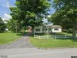  cortland,  NY 13045