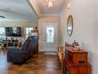 11261 island view ln, lancaster,  SC 29720