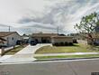  buena park,  CA 90620