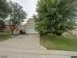 2107 ne colonnade, blue springs,  MO 64029