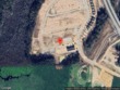 373 thompson overlook way, smithfield,  NC 27577