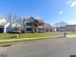 2701 huyett dr, reading,  PA 19608
